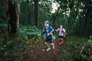 BIB: 1004
                            <button type="button" onclick="openModal(22428979)" class="btn btn-primary btn-sm float-right btn-popup" data-toggle="modal" data-target=".modal-high-quality">
                        <i class="fas fa-shopping-cart"></i> Add to Cart
                    </button>
                                            <button type="button" onclick="isThisMe(22428979, true)" class="btn btn-success btn-sm float-right btn-popup btn-isme hidden" data-toggle="tooltip" data-placement="bottom" title="นี่คือรูปของคุณใช่ไหม คลิกที่นี่เพื่อเอาเข้าอัลบั้ม">
                        <i class="fas fa-plus"></i> Add to album
                    </button>
                    <button type="button" onclick="isThisMe(22428979, false)" class="btn btn-warning btn-sm float-right btn-popup btn-isnotme hidden">
                        <i class="fas fa-ban"></i> Remove from album
                    </button>